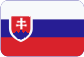Závěsné řetězy Slovensky